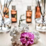 Jakie świece do aromaterapii wybrać