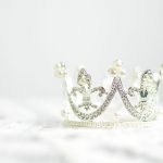 Biżuteria personalizowana - pomysł na swoje własne błyskotki