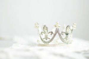 Biżuteria personalizowana - pomysł na swoje własne błyskotki