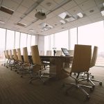Trudne czasy dla pracowników i pracodawcy. Jak zapytać o pracę