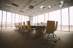 Trudne czasy dla pracowników i pracodawcy. Jak zapytać o pracę
