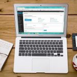 Biznes plan sklepu internetowego – jak napisać
