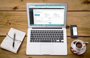 Biznes plan sklepu internetowego – jak napisać