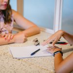 Jak zostać psychologiem i jak wyglądają studia psychologiczne