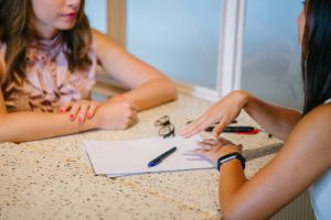 Jak zostać psychologiem i jak wyglądają studia psychologiczne