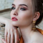 Naturalne olejki eteryczne właściwości zdrowotne