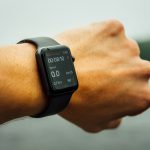 Smartwatch